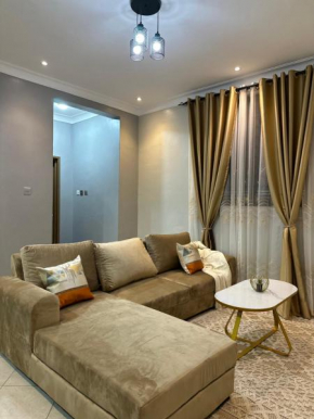 Bienvenue luxe home